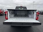 Used 2024 Ford F-350 XLT Crew Cab 4WD, Pickup for sale #3325X - photo 31