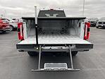 Used 2024 Ford F-350 XLT Crew Cab 4WD, Pickup for sale #3325X - photo 34