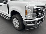 Used 2024 Ford F-350 XLT Crew Cab 4WD, Pickup for sale #3325X - photo 36