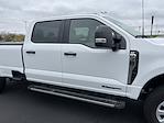 Used 2024 Ford F-350 XLT Crew Cab 4WD, Pickup for sale #3325X - photo 37