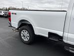 Used 2024 Ford F-350 XLT Crew Cab 4WD, Pickup for sale #3325X - photo 38