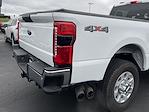 Used 2024 Ford F-350 XLT Crew Cab 4WD, Pickup for sale #3325X - photo 39