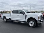 Used 2024 Ford F-350 XLT Crew Cab 4WD, Pickup for sale #3325X - photo 3