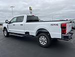 Used 2024 Ford F-350 XLT Crew Cab 4WD, Pickup for sale #3325X - photo 5