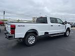 Used 2024 Ford F-350 XLT Crew Cab 4WD, Pickup for sale #3325X - photo 2