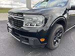 Used 2022 Ford Maverick Lariat SuperCrew Cab AWD, Pickup for sale #3327X - photo 23