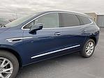 Used 2023 Buick Enclave Essence AWD, SUV for sale #3328X - photo 36