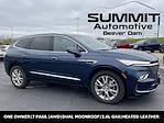 Used 2023 Buick Enclave Essence AWD, SUV for sale #3328X - photo 1