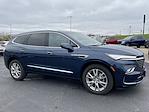 Used 2023 Buick Enclave Essence AWD, SUV for sale #3328X - photo 3