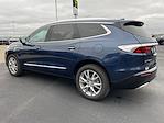 Used 2023 Buick Enclave Essence AWD, SUV for sale #3328X - photo 5