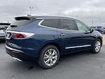 Used 2023 Buick Enclave Essence AWD, SUV for sale #3328X - photo 2