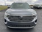 Used 2024 Volkswagen Atlas SE AWD, SUV for sale #3329X - photo 25