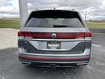 Used 2024 Volkswagen Atlas SE AWD, SUV for sale #3329X - photo 29