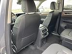 Used 2024 Volkswagen Atlas SE AWD, SUV for sale #3329X - photo 51