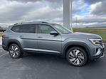 Used 2024 Volkswagen Atlas SE AWD, SUV for sale #3329X - photo 3