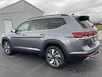 Used 2024 Volkswagen Atlas SE AWD, SUV for sale #3329X - photo 5