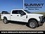 Used 2019 Ford F-250 XLT Crew Cab 4WD, Pickup for sale #3333X - photo 1