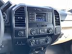 Used 2019 Ford F-250 XLT Crew Cab 4WD, Pickup for sale #3333X - photo 10