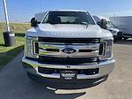 Used 2019 Ford F-250 XLT Crew Cab 4WD, Pickup for sale #3333X - photo 18