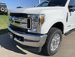 Used 2019 Ford F-250 XLT Crew Cab 4WD, Pickup for sale #3333X - photo 19