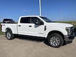 Used 2019 Ford F-250 XLT Crew Cab 4WD, Pickup for sale #3333X - photo 3