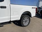 Used 2019 Ford F-250 XLT Crew Cab 4WD, Pickup for sale #3333X - photo 21