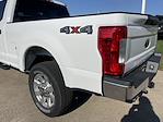 Used 2019 Ford F-250 XLT Crew Cab 4WD, Pickup for sale #3333X - photo 22