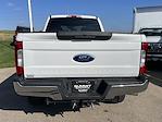 Used 2019 Ford F-250 XLT Crew Cab 4WD, Pickup for sale #3333X - photo 23