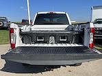 Used 2019 Ford F-250 XLT Crew Cab 4WD, Pickup for sale #3333X - photo 24