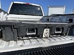 Used 2019 Ford F-250 XLT Crew Cab 4WD, Pickup for sale #3333X - photo 25