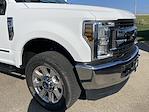 Used 2019 Ford F-250 XLT Crew Cab 4WD, Pickup for sale #3333X - photo 29