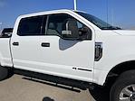 Used 2019 Ford F-250 XLT Crew Cab 4WD, Pickup for sale #3333X - photo 30