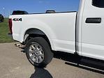 Used 2019 Ford F-250 XLT Crew Cab 4WD, Pickup for sale #3333X - photo 31