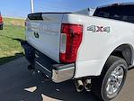 Used 2019 Ford F-250 XLT Crew Cab 4WD, Pickup for sale #3333X - photo 32