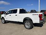 Used 2019 Ford F-250 XLT Crew Cab 4WD, Pickup for sale #3333X - photo 5