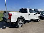 Used 2019 Ford F-250 XLT Crew Cab 4WD, Pickup for sale #3333X - photo 2