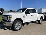 Used 2019 Ford F-250 XLT Crew Cab 4WD, Pickup for sale #3333X - photo 6