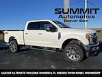 Used 2018 Ford F-250 Lariat Crew Cab 4WD, Pickup for sale #3335X - photo 1