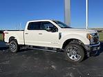 Used 2018 Ford F-250 Lariat Crew Cab 4WD, Pickup for sale #3335X - photo 3