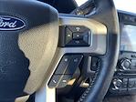 Used 2018 Ford F-250 Lariat Crew Cab 4WD, Pickup for sale #3335X - photo 26