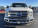 Used 2018 Ford F-250 Lariat Crew Cab 4WD, Pickup for sale #3335X - photo 31