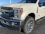 Used 2018 Ford F-250 Lariat Crew Cab 4WD, Pickup for sale #3335X - photo 32