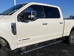 Used 2018 Ford F-250 Lariat Crew Cab 4WD, Pickup for sale #3335X - photo 33