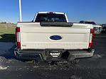 Used 2018 Ford F-250 Lariat Crew Cab 4WD, Pickup for sale #3335X - photo 36