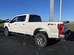 Used 2018 Ford F-250 Lariat Crew Cab 4WD, Pickup for sale #3335X - photo 5