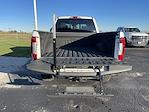 Used 2018 Ford F-250 Lariat Crew Cab 4WD, Pickup for sale #3335X - photo 40