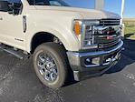 Used 2018 Ford F-250 Lariat Crew Cab 4WD, Pickup for sale #3335X - photo 42