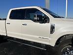 Used 2018 Ford F-250 Lariat Crew Cab 4WD, Pickup for sale #3335X - photo 43