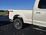 Used 2018 Ford F-250 Lariat Crew Cab 4WD, Pickup for sale #3335X - photo 44