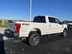 Used 2018 Ford F-250 Lariat Crew Cab 4WD, Pickup for sale #3335X - photo 2